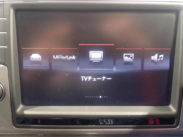 ゴルフ 40thエディション ETC2.0 オートライト マニュアルエアコン 地デジTV(17枚目)