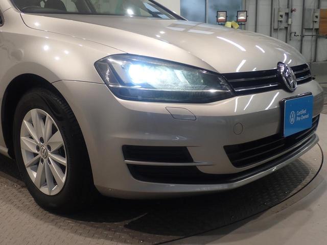 ゴルフ 40thエディション ETC2.0 オートライト マニュアルエアコン 地デジTV(18枚目)