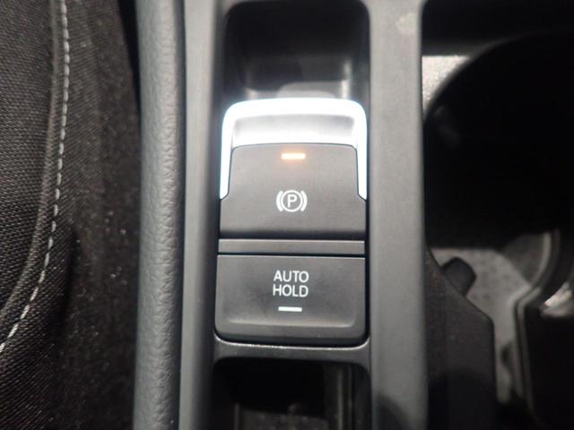 ゴルフ 40thエディション ETC2.0 オートライト マニュアルエアコン 地デジTV(22枚目)