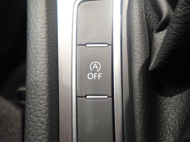 ゴルフ 40thエディション ETC2.0 オートライト マニュアルエアコン 地デジTV(23枚目)