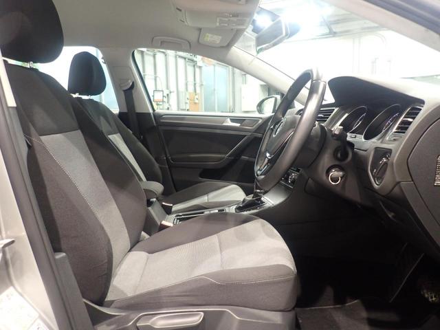 ゴルフ 40thエディション ETC2.0 オートライト マニュアルエアコン 地デジTV(26枚目)