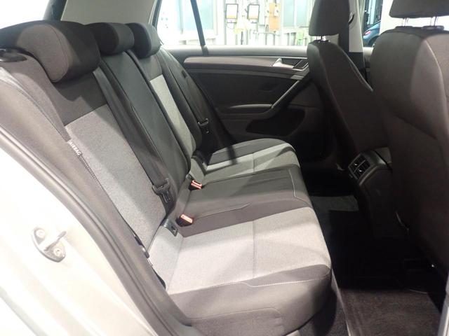 ゴルフ 40thエディション ETC2.0 オートライト マニュアルエアコン 地デジTV(27枚目)