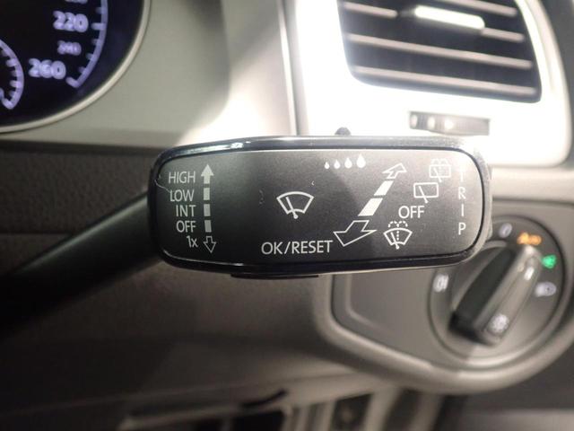 ゴルフ 40thエディション ETC2.0 オートライト マニュアルエアコン 地デジTV(28枚目)