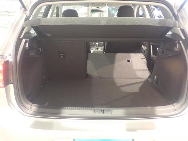 ゴルフ 40thエディション ETC2.0 オートライト マニュアルエアコン 地デジTV(30枚目)