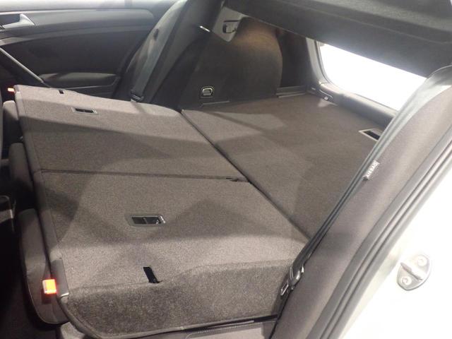 ゴルフ 40thエディション ETC2.0 オートライト マニュアルエアコン 地デジTV(31枚目)