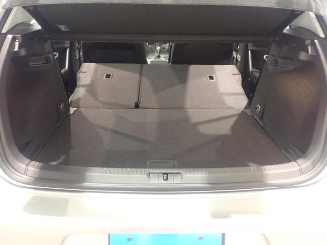 ゴルフ 40thエディション ETC2.0 オートライト マニュアルエアコン 地デジTV(32枚目)