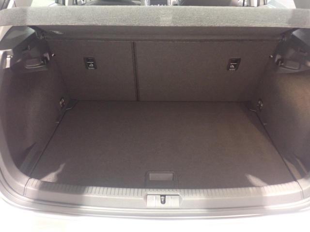 ゴルフ 40thエディション ETC2.0 オートライト マニュアルエアコン 地デジTV(33枚目)