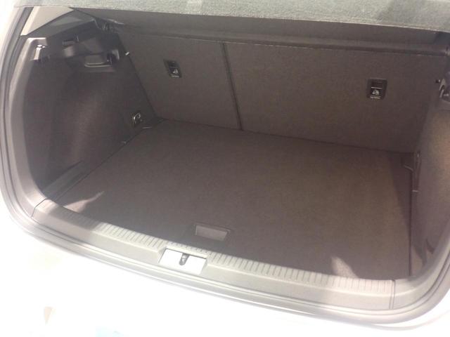 ゴルフ 40thエディション ETC2.0 オートライト マニュアルエアコン 地デジTV(34枚目)