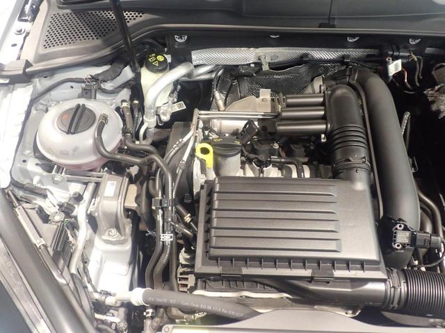 ゴルフ 40thエディション ETC2.0 オートライト マニュアルエアコン 地デジTV(36枚目)