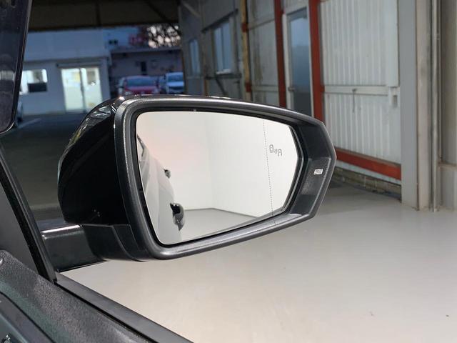 ポロ TSIハイライン キーレスアクセス レーダークルーズ エアコン アルミホイール スマートキー ナビTV 盗難防止 記録簿 ETC2.0 ABS 横滑り防止装置 エアバッグ 助手席エアバッグ メモリーナビ(17枚目)