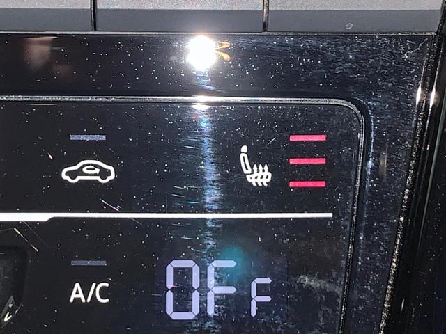 Ｔ－ロック ＴＤＩ　Ｒライン　横滑り防止　本革シート　ワンオーナ　スマートエントリー　クルコン　盗難防止　ＡＢＳ　エアコン　エアバッグ　パワーステアリング　パワーウィンドウ　記録簿　シートヒーター　アルミホイール　サイドエアバッグ（23枚目）