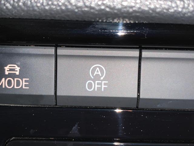 Ｔ－ロック ＴＤＩ　Ｒライン　横滑り防止　本革シート　ワンオーナ　スマートエントリー　クルコン　盗難防止　ＡＢＳ　エアコン　エアバッグ　パワーステアリング　パワーウィンドウ　記録簿　シートヒーター　アルミホイール　サイドエアバッグ（26枚目）