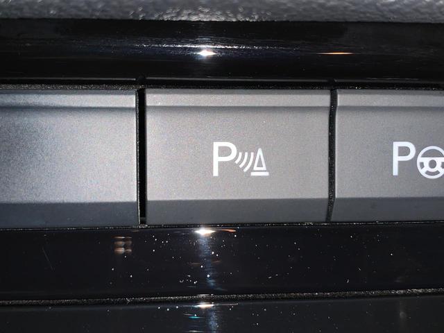 Ｔ－ロック ＴＤＩ　Ｒライン　横滑り防止　本革シート　ワンオーナ　スマートエントリー　クルコン　盗難防止　ＡＢＳ　エアコン　エアバッグ　パワーステアリング　パワーウィンドウ　記録簿　シートヒーター　アルミホイール　サイドエアバッグ（28枚目）