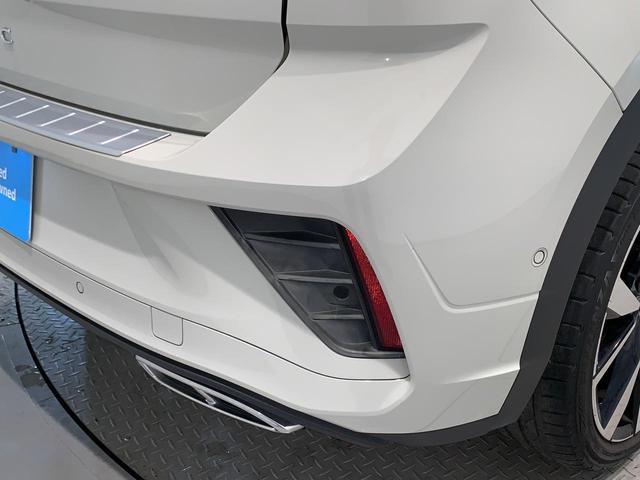 Ｔ－ロック ＴＤＩ　Ｒライン　横滑り防止　本革シート　ワンオーナ　スマートエントリー　クルコン　盗難防止　ＡＢＳ　エアコン　エアバッグ　パワーステアリング　パワーウィンドウ　記録簿　シートヒーター　アルミホイール　サイドエアバッグ（29枚目）