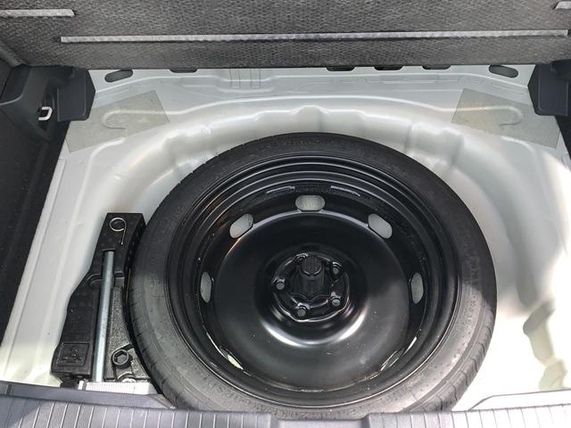 Ｔ－ロック ＴＤＩ　Ｒライン　横滑り防止　本革シート　ワンオーナ　スマートエントリー　クルコン　盗難防止　ＡＢＳ　エアコン　エアバッグ　パワーステアリング　パワーウィンドウ　記録簿　シートヒーター　アルミホイール　サイドエアバッグ（45枚目）
