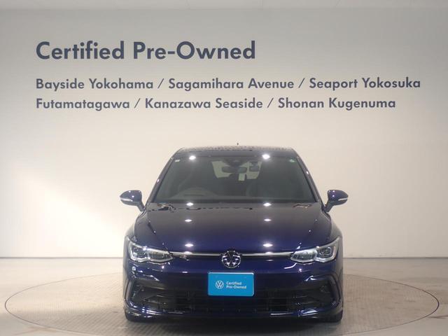 ★《安心と信頼の正規ディーラー　ウエインズインポート横浜》　全車認定中古車保証付