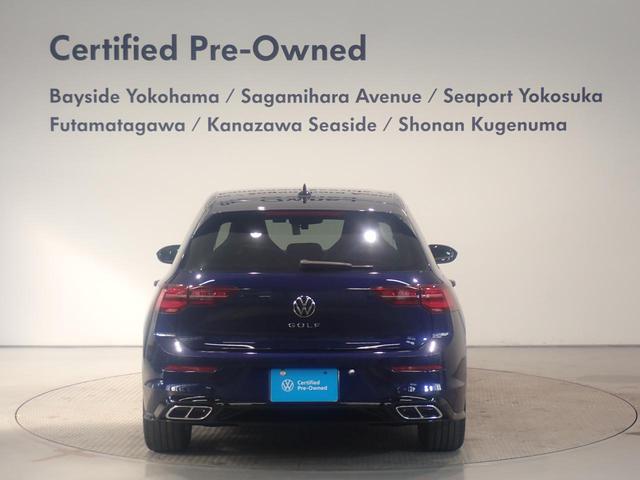 ★ＶＷ７１項目点検実施後の納車ですので、安心です。