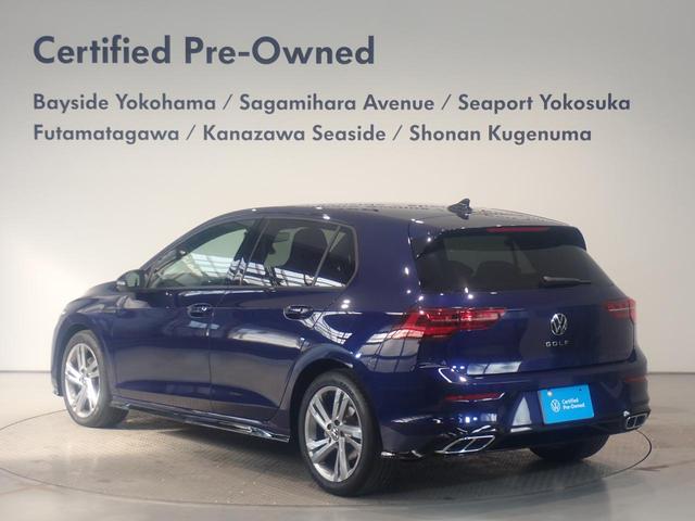 ★ＤＷＡ保証を付帯し、全国の正規店でメンテナンス可能です。