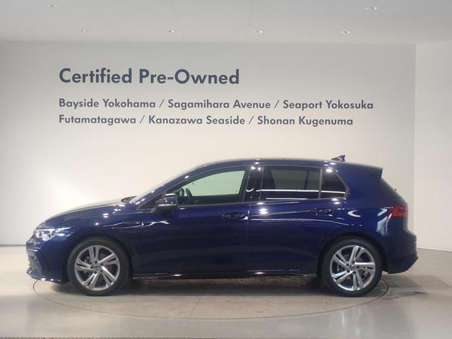 ★メーカー保証付　認定中古車。　☆☆１年間の延長保証も付けられます（有償）