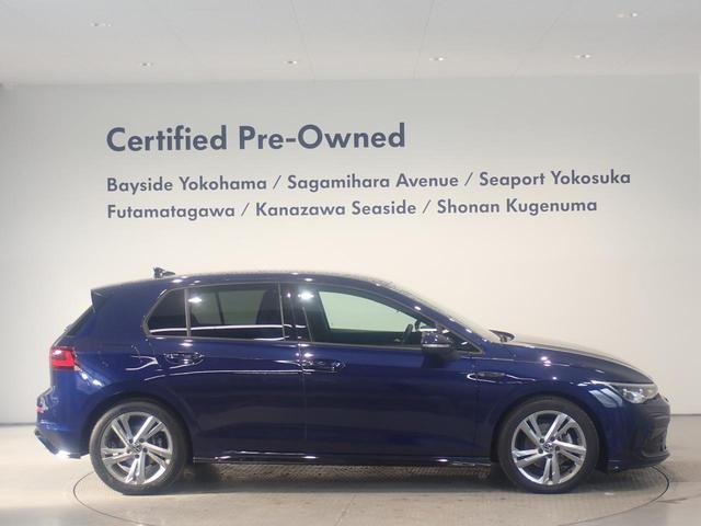 ★元試乗車や良質な下取車を中心に、お客様に安心してお乗り頂ける選りすぐりのフォルクスワーゲン車を多数ご用意しております。