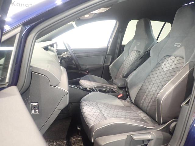 シートヒーターを装備していますので冬場の運転も快適です。