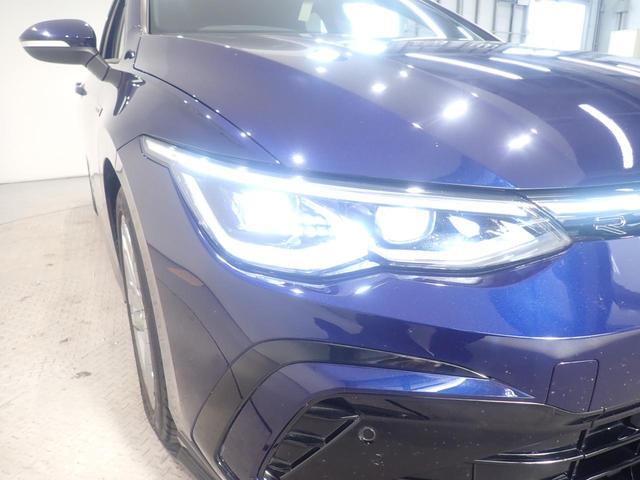 ＬＥＤヘッドライト（オートハイトコントロール機能、ＬＥＤターンシグナル付）