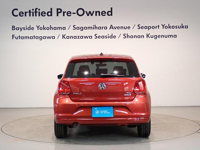 ���b�o�n�ۏ؂�t�т��A�S���̐��K�X�Ń����e�i���X�\�ł��B