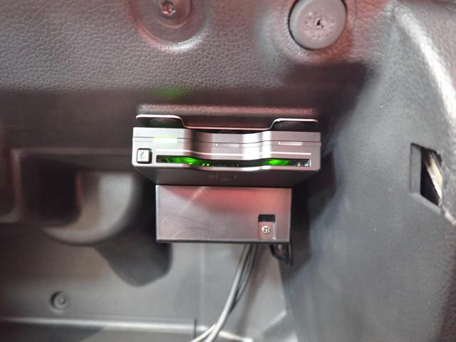 ����ȃO���[�u�{�b�N�X���ɂd�s�b���r�d�s�I���K�ȃh���C�u�����o�I