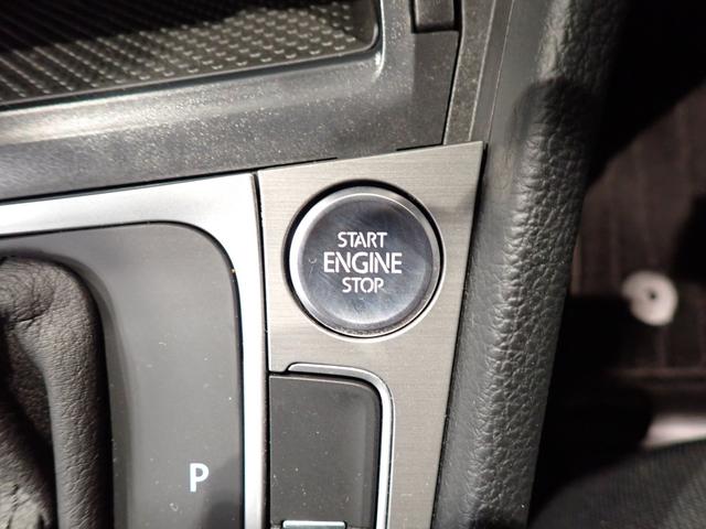 ゴルフ ＴＳＩコンフォートラインブルーモーションテクノロジー（22枚目）