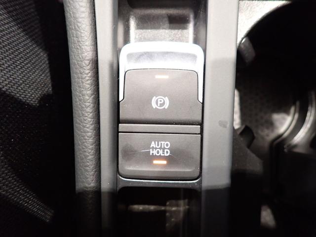 ゴルフ ＴＳＩコンフォートラインブルーモーションテクノロジー（23枚目）