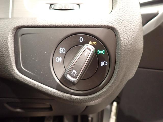 ゴルフ ＴＳＩコンフォートラインブルーモーションテクノロジー（29枚目）