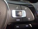 VOLKSWAGEN GOLF TOURAN
