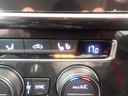 VOLKSWAGEN GOLF ALLTRACK