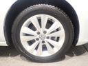 16インチアルミホイール装着車!!