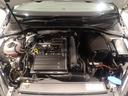 1.2L TSIエンジン搭載。DSGトランスミションとの組み合わせで、爽快な走りを思いのままに楽しめます。
