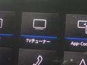 ͥ18