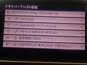 ͥ19