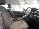 やや硬めの、ゆったりと座れるシートで、ロングドライブも快適です!!