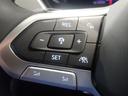 TSI コンフォートライン アイドリングストップ アダプティブクルコン BLUETOOTH ルーフレール スマートエントリー 試乗車 ETC2.0 禁煙車 LEDヘッドライト(33枚目)