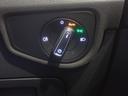 TSI コンフォートライン アイドリングストップ アダプティブクルコン BLUETOOTH ルーフレール スマートエントリー 試乗車 ETC2.0 禁煙車 LEDヘッドライト(36枚目)