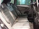 ゆったりと座れるシートです!ロングドライブも快適ですよ!!