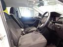 やや硬めの、ゆったりと座れるシートで、ロングドライブも快適です!!