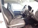 やや硬めの、ゆったりと座れるシートで、ロングドライブも快適です！！