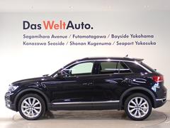 ★現車確認大歓迎です♪ご希望の際は事前にご連絡下さい。時間を空けてお客様のご来店をお待ちしております！ 6