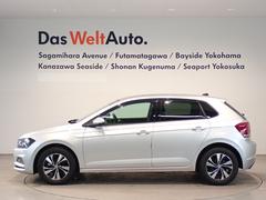 ★現車確認大歓迎です♪ご希望の際は事前にご連絡下さい。時間を空けてお客様のご来店をお待ちしております！ 6