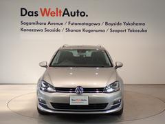 ★ＶＷ７１項目点検実施後の納車ですので、安心です。 4