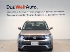 ★ＶＷ７１項目点検実施後の納車ですので、安心です。 4