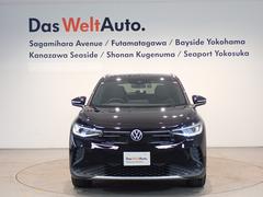 ★ＶＷ７１項目点検実施後の納車ですので、安心です。 4