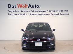 ★ＶＷ７１項目点検実施後の納車ですので、安心です。 4