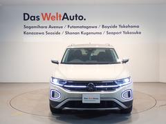 ★ＶＷ７１項目点検実施後の納車ですので、安心です。 4